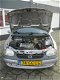 Opel Corsa - 1.2i-16V ONYX NL-AUTO/PERFECT ONDERHOUDEN/NW. APK ✔️ - 1 - Thumbnail