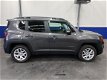 Jeep Renegade - 2.0 MultiJet Longitude - 1 - Thumbnail