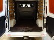 Opel Vivaro - 1.6 CDTI 120 PK L2H1 DC Dubbel Cabine Sport / Airco / Cruise Control / Navigatie / Cam - 1 - Thumbnail