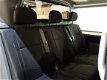 Opel Vivaro - 1.6 CDTI 120 PK L2H1 DC Dubbel Cabine Sport / Airco / Cruise Control / Navigatie / Cam - 1 - Thumbnail