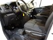 Opel Vivaro - 1.6 CDTI 120 PK L2H1 DC Dubbel Cabine Sport / Airco / Cruise Control / Navigatie / Cam - 1 - Thumbnail