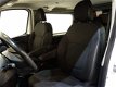 Opel Vivaro - 1.6 CDTI 120 PK L2H1 DC Dubbel Cabine Sport / Airco / Cruise Control / Navigatie / Cam - 1 - Thumbnail