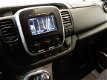 Opel Vivaro - 1.6 CDTI 120 PK L2H1 DC Dubbel Cabine Sport / Airco / Cruise Control / Navigatie / Cam - 1 - Thumbnail