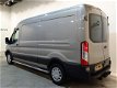 Ford Transit - 330 2.2 TDCI 155 PK L3H2 / Airco / Cruise Control / Navigatie / 3-Zits / Camera / 91. - 1 - Thumbnail