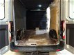 Ford Transit - 330 2.2 TDCI 155 PK L3H2 / Airco / Cruise Control / Navigatie / 3-Zits / Camera / 91. - 1 - Thumbnail