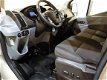 Ford Transit - 330 2.2 TDCI 155 PK L3H2 / Airco / Cruise Control / Navigatie / 3-Zits / Camera / 91. - 1 - Thumbnail