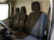 Ford Transit - 330 2.2 TDCI 155 PK L3H2 / Airco / Cruise Control / Navigatie / 3-Zits / Camera / 91. - 1 - Thumbnail