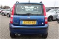 Fiat Panda - 1.1 Active | 1E EIGENAAR | TOP ONDERHOUDEN | - 1 - Thumbnail