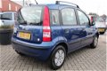 Fiat Panda - 1.1 Active | 1E EIGENAAR | TOP ONDERHOUDEN | - 1 - Thumbnail