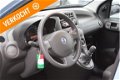 Fiat Panda - 1.1 Active | TOP ONDERHOUDEN | 81.000KM | ELEK PAKKET - 1 - Thumbnail