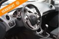 Ford Fiesta - 1.25 Titanium | 5 DEURS | AIRCO | ELEK PAKKET - 1 - Thumbnail