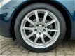 Mercedes-Benz SLK-klasse - 200 K. Automaat/Leer/17inch/Climate - 1 - Thumbnail