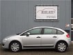 Citroën C4 - 1.4 16V Image Climate/Cruise/PDC achter/16.302 km - 1 - Thumbnail