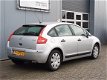 Citroën C4 - 1.4 16V Image Climate/Cruise/PDC achter/16.302 km - 1 - Thumbnail