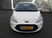 Ford Ka - 1.2 METAL START/STOP - 1 - Thumbnail