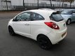 Ford Ka - 1.2 METAL START/STOP - 1 - Thumbnail