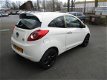 Ford Ka - 1.2 METAL START/STOP - 1 - Thumbnail