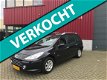 Peugeot 307 SW - 1.6-16V Oxygo 6- persoons - 1 - Thumbnail