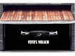 Volvo V40 - D2 120PK Business Sport | R-Design | Trekhaak | Achteruitrijcamera | Stoelverwarming | - 1 - Thumbnail