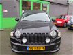 Jeep Compass - 2.4 Limited *Keurig en volle uitvoering - 1 - Thumbnail