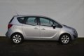 Opel Meriva - 1.4 Turbo Ecotec 120pk - 1 - Thumbnail