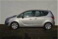 Opel Meriva - 1.4 Turbo Ecotec 120pk - 1 - Thumbnail