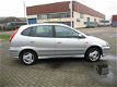 Nissan Almera Tino - 1.8 Ambience - 1 - Thumbnail