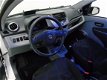 Suzuki Alto - 1.0 Comfort Plus Airco (bj 2011) - 1 - Thumbnail
