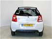 Suzuki Alto - 1.0 Comfort Plus Airco (bj 2011) - 1 - Thumbnail