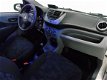 Suzuki Alto - 1.0 Comfort Plus Airco (bj 2011) - 1 - Thumbnail