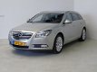 Opel Insignia Sports Tourer - 2.0 CDTI Cosmo Navi stoelverw (bj 2010) - 1 - Thumbnail