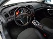 Opel Insignia Sports Tourer - 2.0 CDTI Cosmo Navi stoelverw (bj 2010) - 1 - Thumbnail