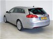 Opel Insignia Sports Tourer - 2.0 CDTI Cosmo Navi stoelverw (bj 2010) - 1 - Thumbnail