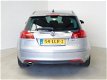 Opel Insignia Sports Tourer - 2.0 CDTI Cosmo Navi stoelverw (bj 2010) - 1 - Thumbnail