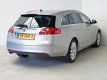 Opel Insignia Sports Tourer - 2.0 CDTI Cosmo Navi stoelverw (bj 2010) - 1 - Thumbnail