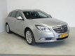 Opel Insignia Sports Tourer - 2.0 CDTI Cosmo Navi stoelverw (bj 2010) - 1 - Thumbnail