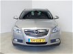 Opel Insignia Sports Tourer - 2.0 CDTI Cosmo Navi stoelverw (bj 2010) - 1 - Thumbnail