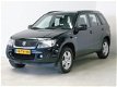 Suzuki Grand Vitara - 2.0-16V Exclusive 4x4 - 1 - Thumbnail