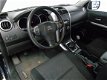 Suzuki Grand Vitara - 2.0-16V Exclusive 4x4 - 1 - Thumbnail