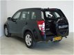 Suzuki Grand Vitara - 2.0-16V Exclusive 4x4 - 1 - Thumbnail