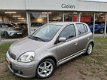 Toyota Yaris - 1.5 16V VVTI 5DR T SPORT | LM-velgen, CD-wisselaar, nette auto - 1 - Thumbnail