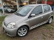 Toyota Yaris - 1.5 16V VVTI 5DR T SPORT | LM-velgen, CD-wisselaar, nette auto - 1 - Thumbnail