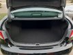 Toyota Avensis - 1.8 VVT-i 147pk Business Plus | AUTOMAAT, Navi, Cruise, dealeronderhouden - 1 - Thumbnail