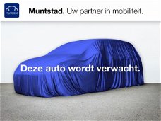 Volkswagen Up! - 5 deurs 1.0 60 pk BMT move up | Airconditioning | DAB+ | Reservewiel |