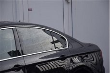 Volkswagen Passat - 1.6 TDI 120PK Highline | Navigatie | Parkeersensoren | Climatronic | LED | 17" L