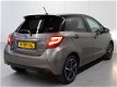 Toyota Yaris - 1.5 Hybrid Dynamic Bi-Tone | Navigatie | Safety Sense - 1 - Thumbnail