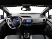Toyota Yaris - 1.5 Hybrid Dynamic Bi-Tone | Navigatie | Safety Sense - 1 - Thumbnail