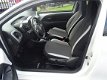 Toyota Aygo - 1.0 VVT-i X-Nav 3-deurs | Airco | Navigatie | Parkeercamera | Bluetooth - 1 - Thumbnail