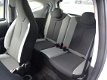 Toyota Aygo - 1.0 VVT-i X-Nav 3-deurs | Airco | Navigatie | Parkeercamera | Bluetooth - 1 - Thumbnail