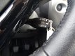 Toyota Aygo - 1.0 VVT-i X-Nav 3-deurs | Airco | Navigatie | Parkeercamera | Bluetooth - 1 - Thumbnail